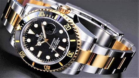 best prices on rolex watches|More.